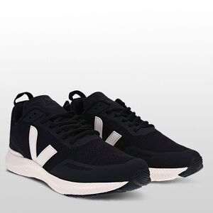 Veja Women’s Impala Sneakers